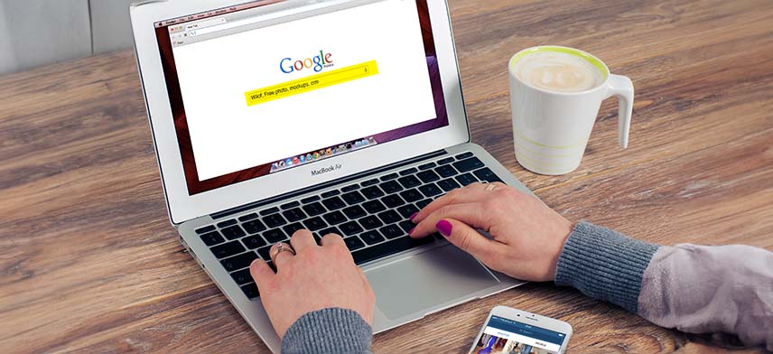 1-how-to-find-a-good-seo-expert