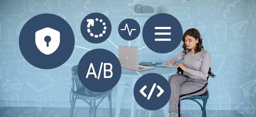 1-what-does-website-maintenance-Includ