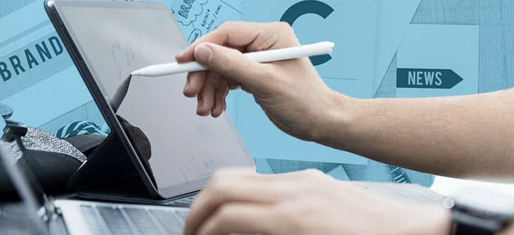 10-how-much-does-a-good-website-cost-an-in-depth-guide-for-b2b-cmos-1