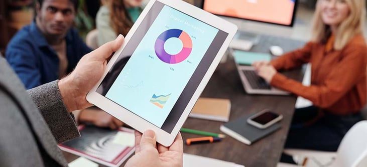 10-how-to-find-a-good-seo-expert
