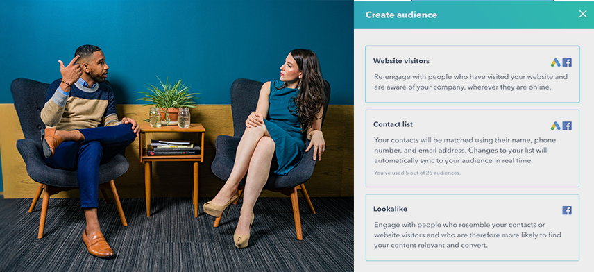 10-hubspot-crm-really-costs