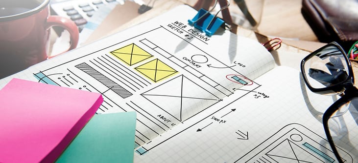11-how-much-does-a-good-website-cost-an-in-depth-guide-for-b2b-cmos