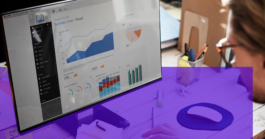 11-how-to-build-a-business-case-for-a-new-b2b-website