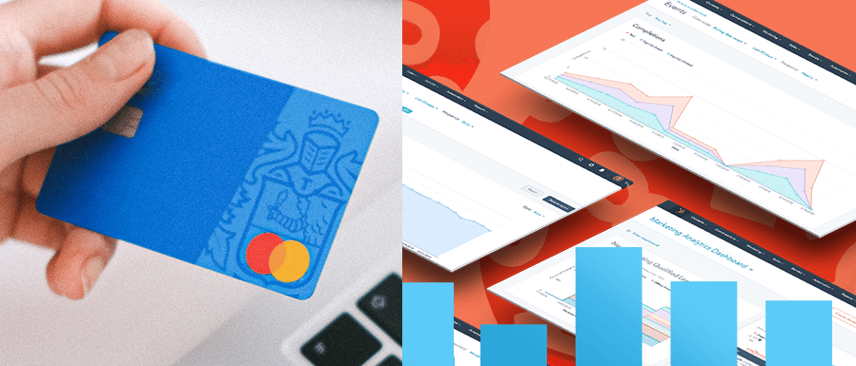 11-hubspot-crm-really-costs-1