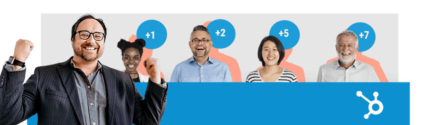 11-hubspot-crm-really-costs