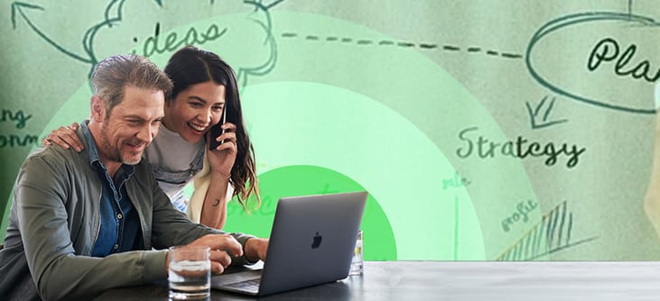 12-how-much-does-a-good-website-cost-an-in-depth-guide-for-b2b-cmos