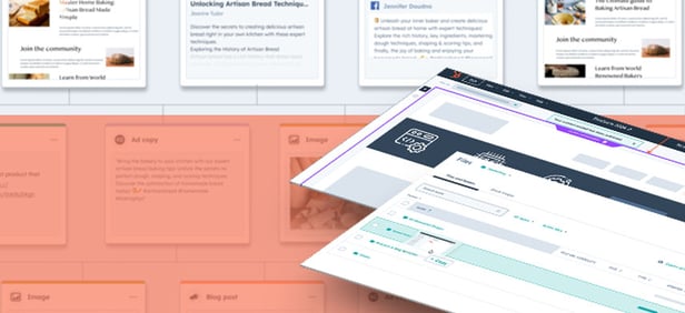 12-hubspots-brand-new-content-hub-whats-it-all-about