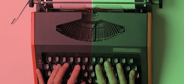 13-threads-for-b2b-marketing-is-it-still-worth-developing-a-strategy