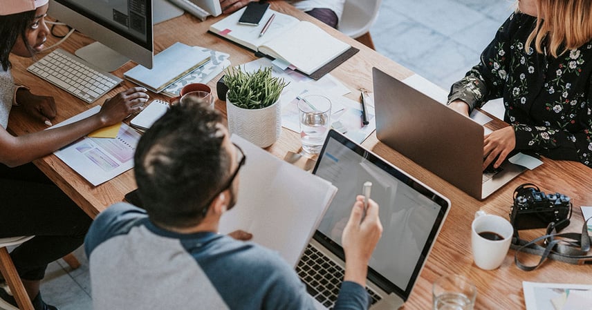 14-how-to-build-a-business-case-for-a-new-b2b-website