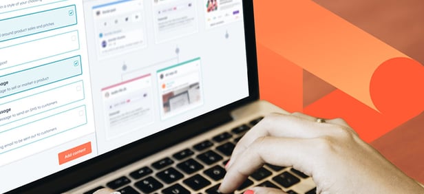 14-hubspots-brand-new-content-hub-whats-it-all-about