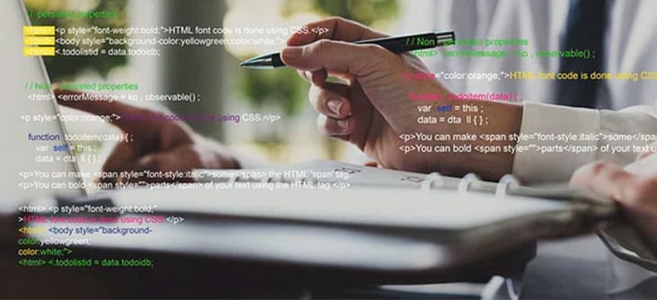 15-how-much-does-a-good-website-cost-an-in-depth-guide-for-b2b-cmos