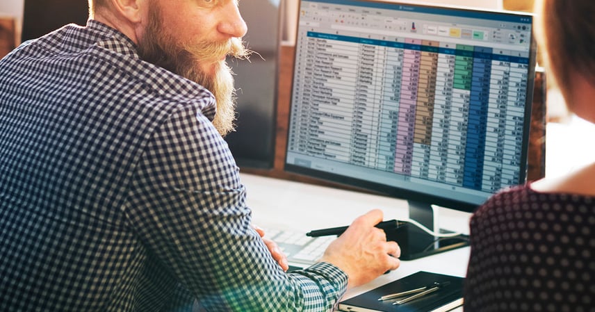 15-how-to-build-a-business-case-for-a-new-b2b-website