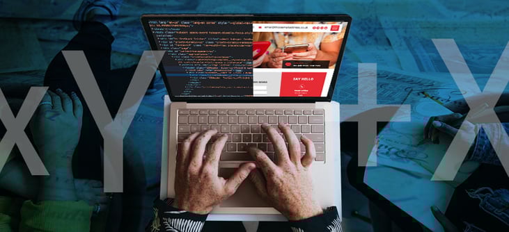 17-how-much-does-a-good-website-cost-an-in-depth-guide-for-b2b-cmos
