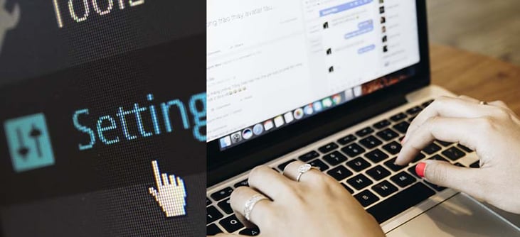 19-how-much-does-a-good-website-cost-an-in-depth-guide-for-b2b-cmos