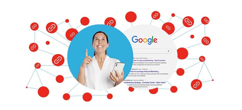 2-how-to-find-a-good-seo-expert