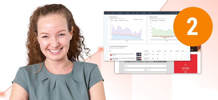 2-hubspot-crm-really-costs