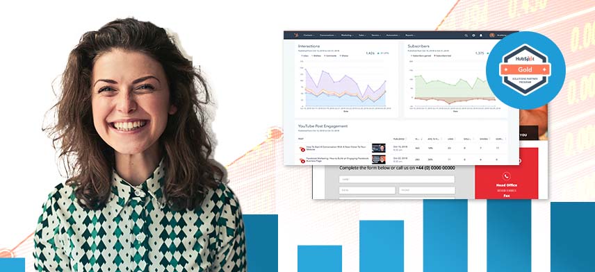 2-hubspot-onboarding-costs