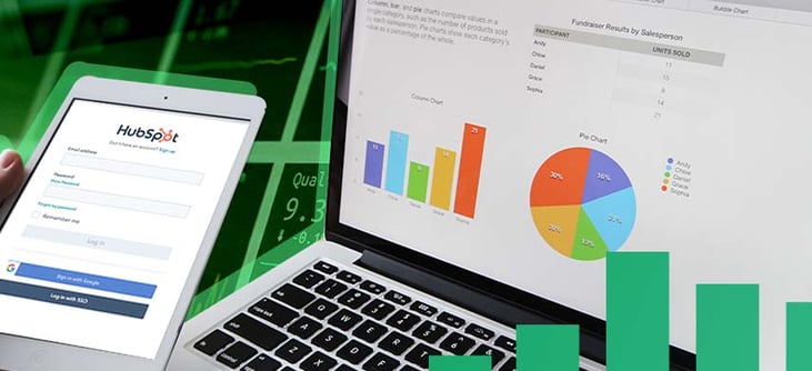20-how-much-does-a-good-website-cost-an-in-depth-guide-for-b2b-cmos