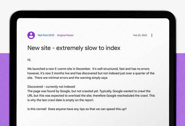 20-is-google-struggling-to-index-new-content