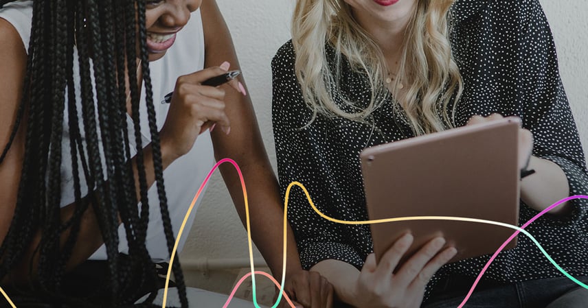 23-how-to-build-a-business-case-for-a-new-b2b-website