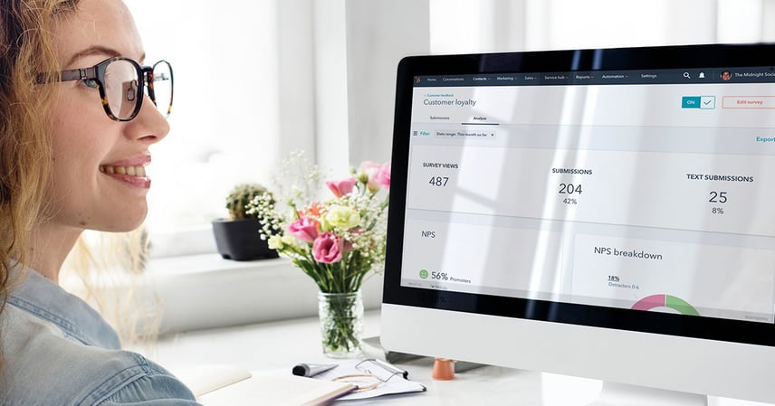 25-how-to-build-a-business-case-for-a-new-b2b-website