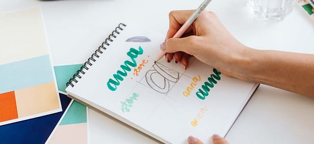 3-dont-trust-a-design-agency-with-your-website