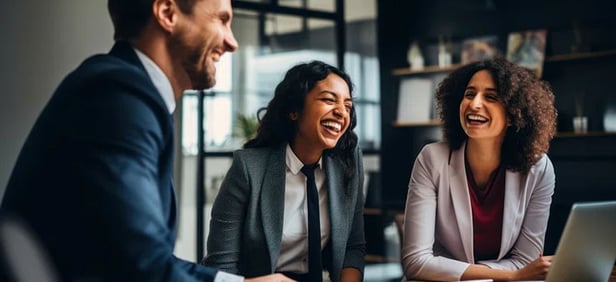 3-how-much-does-a-good-website-cost-an-in-depth-guide-for-b2b-cmos