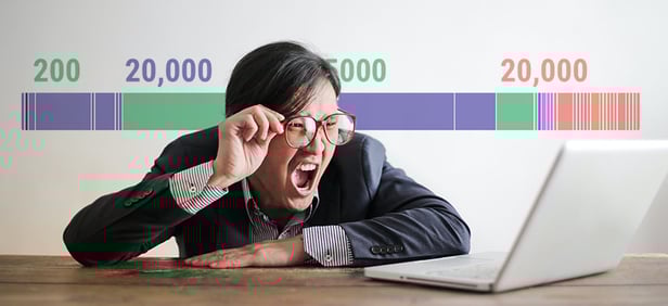 3-how-to-budget-for-digital-marketing-a-fluff-free-methodology-for-cmos