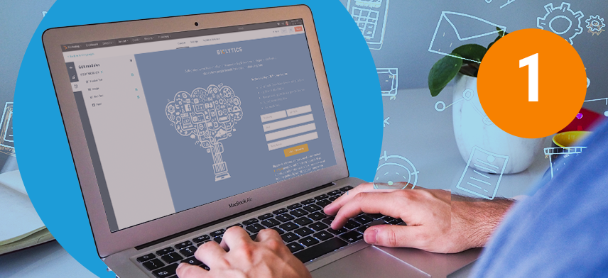 3-hubspot-crm-really-costs