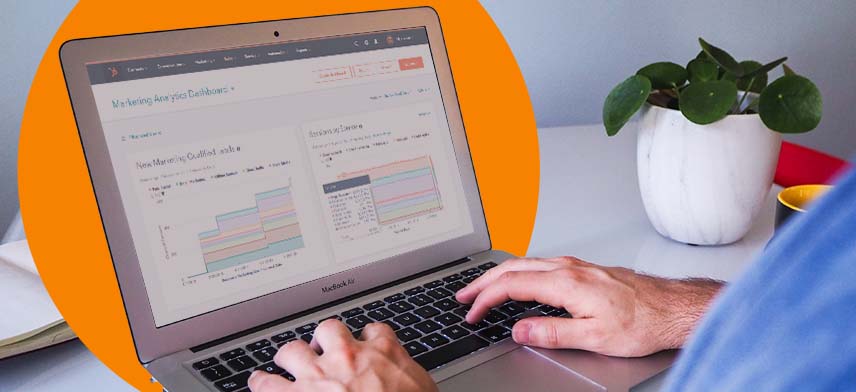 3-hubspot-onboarding-costs