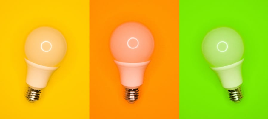3-tools-to-improve-web-copy