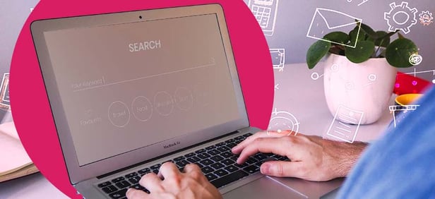 3how-to-find-right-keywords-fool-proof