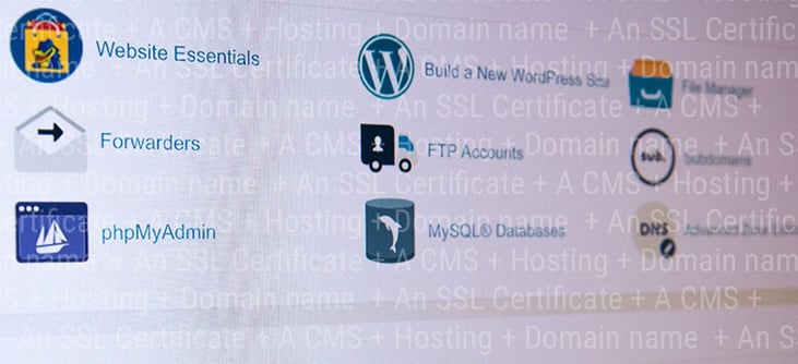 4-how-much-does-a-good-website-cost-an-in-depth-guide-for-b2b-cmos