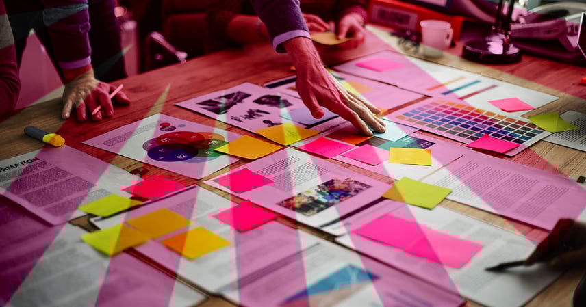 4-how-to-build-a-business-case-for-a-new-b2b-website