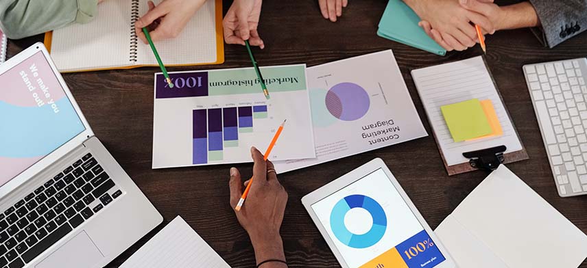4-how-to-find-a-good-seo-expert