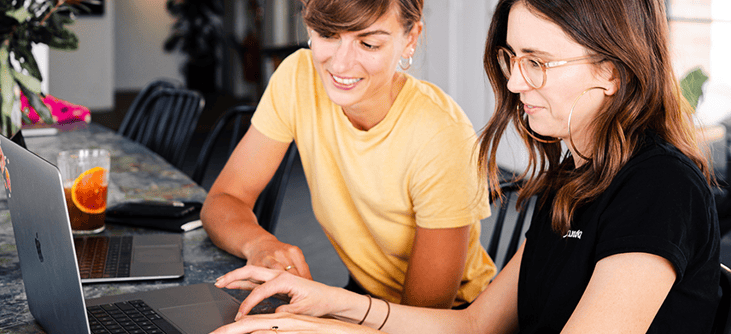 4-hubspot-crm-really-costs