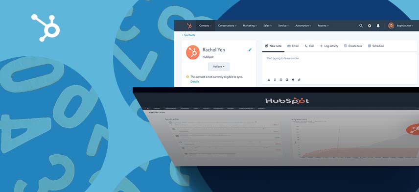 4-hubspot-onboarding-costs