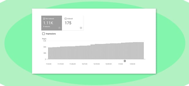 4-is-google-struggling-to-index-new-content