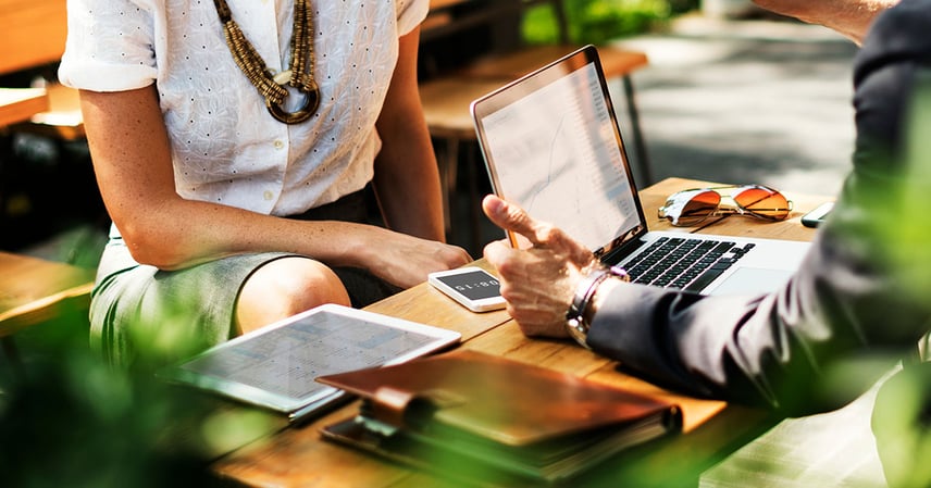 5-how-to-build-a-business-case-for-a-new-b2b-website