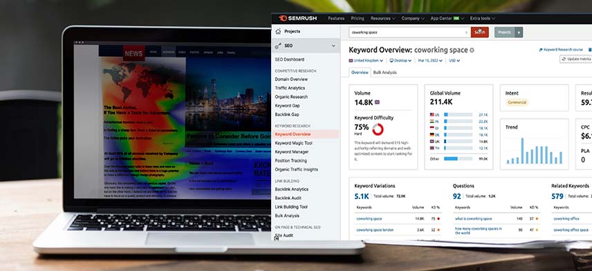 5-how-to-find-a-good-seo-expert