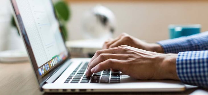 5-how-to-find-right-keywords-fool-proof