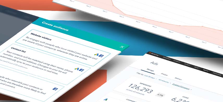 5-hubspot-onboarding-costs