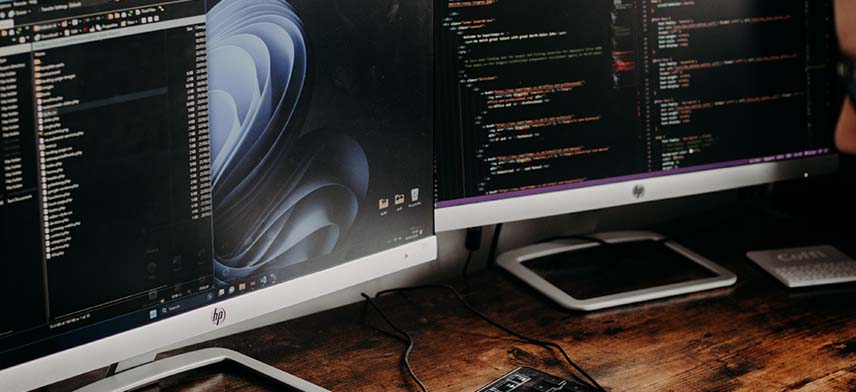 5-hwhat-does-website-maintenance-Includ