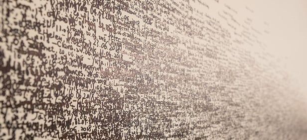 5-is-google-struggling-to-index-new-content