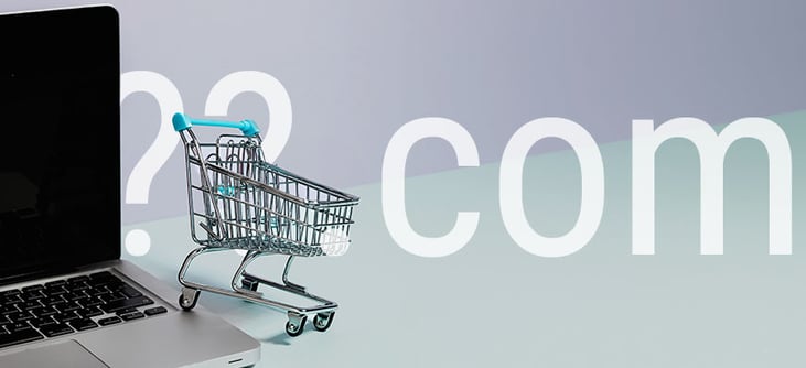 6-how-much-does-a-good-website-cost-an-in-depth-guide-for-b2b-cmos