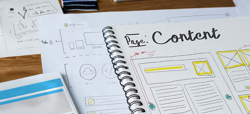 6-how-to-find-a-good-seo-expert