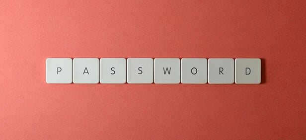 6-hubspots-brand-new-content-hub-whats-it-all-about