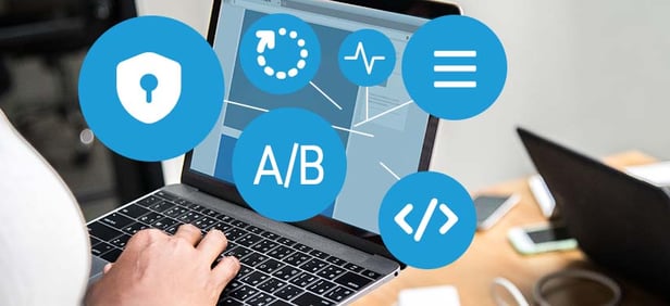 7-dont-trust-a-design-agency-with-your-website