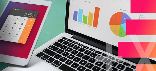 7-how-to-budget-for-digital-marketing-a-fluff-free-methodology-for-cmos
