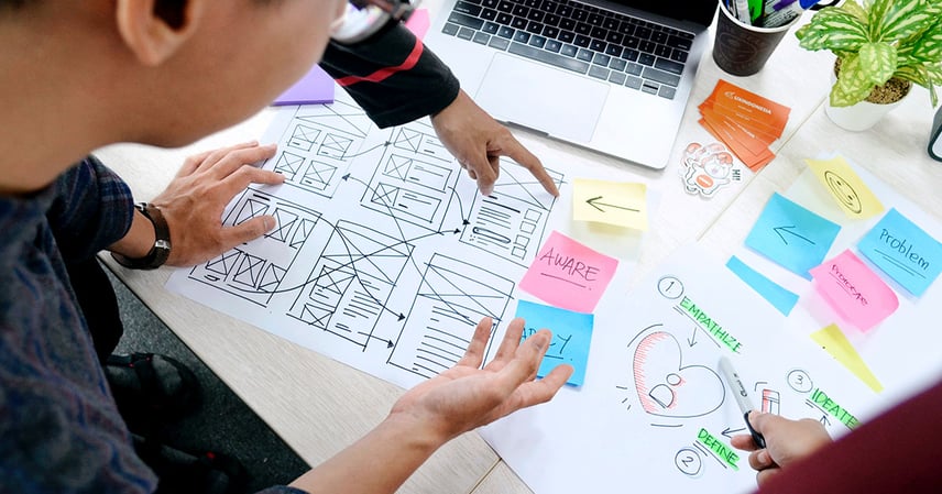 7-how-to-build-a-business-case-for-a-new-b2b-website